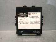 Steuergerät Zentralverriegelung 8999002010 Toyota (_E15_) 2.0 D-4D (ADE150_)