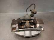 Bremssattel Links Hinten 44011JL02A Infiniti 30 D 3.0 V6 Diesel CAT