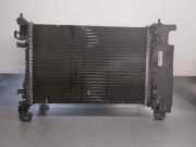 Scheibenwischer Hinten 8D9955407A Audi A4 Avant (B5) Kombi 2.5 TDI V6 24V (AFB)