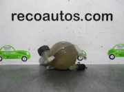 AusgleichbehÃ¤lter - CitroÃ«n C4 CoupÃ© (LA) SchrÃ¤gheck 3-drs 1.4 16V (ET3J4(KFU)) ET3J4(KFU)