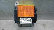 Steuergerät Airbag 988204CG0A Nissan X-Trail (T32) SUV 1.6 Energy dCi All Mode (R9M(Euro 5))