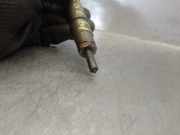 Ölwannenabdeckung 9624939180 Peugeot 307 (3A/C/D) Schrägheck 2.0 HDi 90 (DW10TD(RHY))