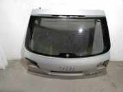 Hintertür 4F9827023M Audi A6 Avant (C6) Kombi 2.7 TDI V6 24V (BPP)