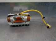 Airbag Beifahrer 22WS08 Subaru Legacy Touring Wagon (BP) Kombi 3.0 R 24V (EZ30D)