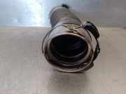 Schlauch 11279410 BMW 5 serie (F10) Limousine 525d 24V (N57-D30A)