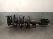 Stoßdämpfer Rechts Vorne 54661A2105 Kia Pro cee'd (JDB3) Schrägheck 3-drs 1.6 CRDi 16V VGT (D4FB)