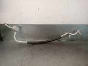 Klima Leitung L1BH19F618AA Ford Puma SUV 1.0 Ti-VCT EcoBoost mHEV 12V (B7JB)