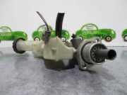 Hauptzylinder Nissan Micra (K12) Schrägheck 1.2 16V (CR12DE)