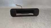 Handgriff Kofferraum 13271375 Opel Zafira Tourer (P12) Großraumlimousine 2.0 CDTI 16V 130 Ecotec (A20DT)