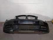 Stoßstange Vorne 51117209154 BMW 1 serie (E82) Coupé 120d 16V (N47-D20A)