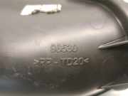 Innenkotflügel Rechts Vorne 8E0821172F Audi A4 (B7) Limousine 2.0 TDI 16V (BLB)