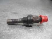Kraftstoff-Injector 0000785623 Mercedes-Benz 190 (W201) Limousine 1.8 E (M102.910)