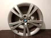 Klima Leitung 64123455917 BMW X3 (E83) SUV 2.0d 16V (N47-D20A)