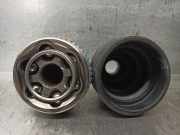 Homokinetisches Gelenk 21390 Hyundai Lantra/Elantra II Limousine 1.6i GL 16V (G4GR)