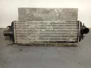 Ladeluftkühler 8200219497A Renault Trafic New (JL) Bus 2.5 dCi 16V 135 (G9U-730)