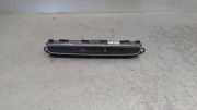 Kombischalter 283E84929R Renault Talisman (RFDL) Limousine 1.6 Energy TCe 150 EDC (M5M-450(M5M-B4))