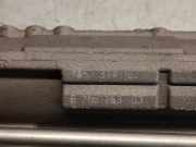 Querlenker Links Vorne Oben N24334250 Mazda MX-5 (ND) Cabrio 2.0 SkyActiv G-160 16V (PE)