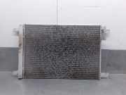 Klimakondensator 5Q0816411BD Volkswagen Taigo SUV 1.0 TSI 110 12V (DLAA) DLAA