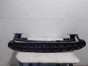 Stoßfängerträger Vorne 9676906880 Citroën C-Elysee (DD) Limousine 1.2 Vti 82 12V (EB2F(HMZ))