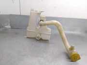 Scheibenwaschbehälter 86631AJ030 Subaru Legacy (BM) Limousine 2.0 D 16V (EE20)