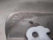 Handgriff Kofferraum 848100006R Renault Scénic III (JZ) Großraumlimousine 1.5 dCi 105 (K9K-G832)