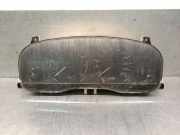 Tachoeinheit Kmh 93BB10C956CA Ford Mondeo I Schrägheck 2.0i 16V 4x4 (U9) (NGA)
