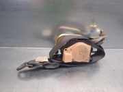 Sicherheitsgurt Rechts Vorne GJ6AR Mazda 6 Sportbreak (GY19/89) Kombi 2.0 CiDT HP 16V (RF5C)