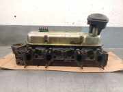 Zylinderkopf 96BM6C032AH Ford Fiesta 4 Schrägheck 1.3i (J4R)