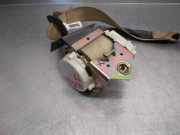 Scheibenwaschbehälter 2108691020 Mercedes-Benz E (W210) Limousine 2.9 E-290 TDi (OM602.982)