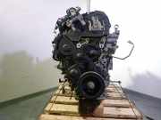 Motor BH02 Citroën CITROËN CACTUS 1.6 BlueHDi 100