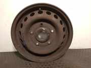 Felge BK211007FB Ford Transit Van 2.0 TDCi 16V Eco Blue 130 RWD (YMR6)