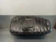 Ölwannenabdeckung 500323326 Fiat Ducato (230/231/232/234) Ch.Cab/Pick-up 2.8 D (8140.63)