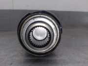 Sicherungskasten 5Q0937084CJ Seat LEON (5F1) 1.6 TDI