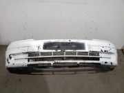 Stoßstange Vorne 1400197 Opel Astra G (F69) Limousine 2.0 DTi 16V (Y20DTH)