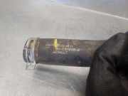 Schlauch 215014208R Renault 1.5 dCi Diesel FAP Energy