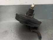 Bremskraftverstärker 591101C300 Hyundai (TB) 1.3 12V CAT