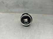 Start/stop Schalter 26009120 BMW (E70) 3.0 sd