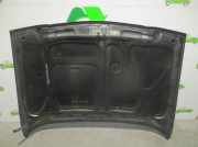 Motorhaube GRIS Lancia Dedra SW Kombi 2.0 16V (836.A.3000)