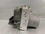 Abs Pumpe 1496637080 Fiat Ulysse (179) Großraumlimousine 2.2 JTD 16V (DW12TED4(4HW))