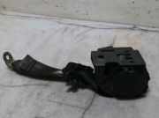 Sicherheitsgurt Links Hinten 00063774B Seat Cordoba (6L2) Limousine 1.4 16V (BKY)