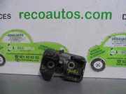 Heckschloss 6N0827505 Volkswagen Polo III (6N1) Schrägheck 1.0i 45 (AEV) AEV