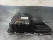 Ã–lwannenabdeckung ZJ0110400 Mazda 2 (DE) SchrÃ¤gheck 1.3 16V S-VT (ZJ)