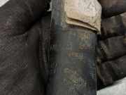 Stoßdämpfer Links Hinten 1J0513025BH Seat Toledo (1M2) Limousine 1.9 TDI 110 (AHF)