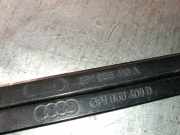 Scheibenwischer Rechts Vorne 8P1955410A Audi A3 (8P1) Schrägheck 3-drs 2.0 TDI 16V (BKD)