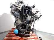 Motor V4YA715 Renault IV (JK0/1_) 3.5 V6 (JK00, JK0F, JK0P, JK0S, JK0W)