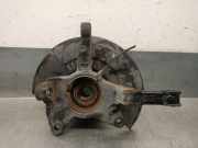 Achsschenkel Halter Links Vorne 400152378R Renault II (HF_) TCe 90 (HFM6)