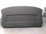 Hutablage 96776417ZD Peugeot 308 (L3/L8/LB/LH/LP) Schrägheck 5-drs 1.2 12V VTi PureTech 82 (EB2(HMZ))