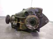Hinterachsgetriebe - 7518845 BMW 3 serie (E46/4) Limousine 320d 16_V (M47N(204D4))