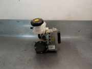 Abs Pumpe 58500K4100 Hyundai Kona (OS) SUV 1.6 T-GDI 16V (G4FJ)