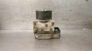 Abs Pumpe 96470254 Daewoo / Chevrolet Kalos (SF48) Schrägheck 1.2 (B12S1)